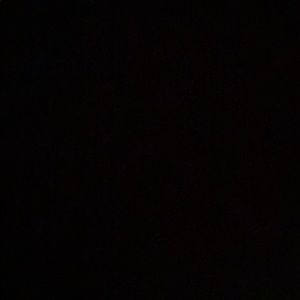 Meet your Posher, Yanna